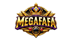 LOGO win4d